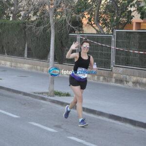 Photography #2068 from Media Maratón Alicante 2026