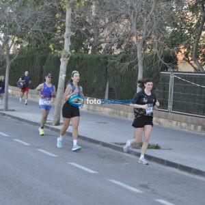 Photography #2070 from Media Maratón Alicante 2026