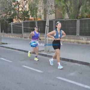 Photography #2072 from Media Maratón Alicante 2026