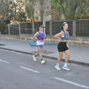 Photography #2074 from Media Maratón Alicante 2026