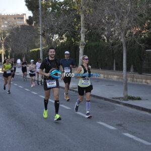 Photography #2076 from Media Maratón Alicante 2026