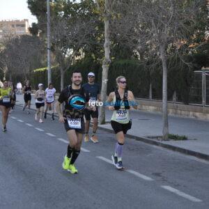 Photography #2078 from Media Maratón Alicante 2026