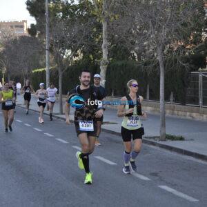 Photography #2080 from Media Maratón Alicante 2026
