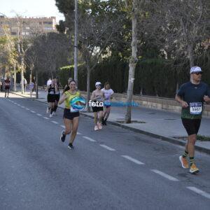 Photography #2082 from Media Maratón Alicante 2026