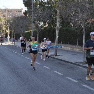 Photography #2084 from Media Maratón Alicante 2026