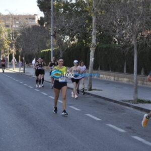 Photography #2086 from Media Maratón Alicante 2026