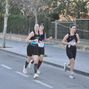 Photography #2090 from Media Maratón Alicante 2026