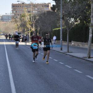 Photography #2092 from Media Maratón Alicante 2026