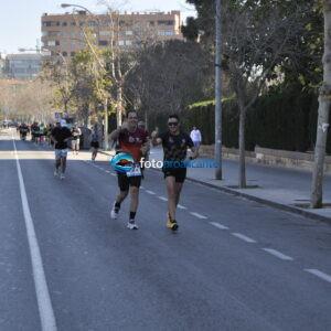 Photography #2094 from Media Maratón Alicante 2026