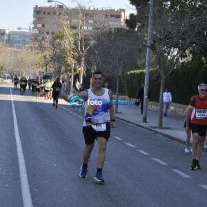 Photography #2100 from Media Maratón Alicante 2026