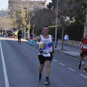 Photography #2106 from Media Maratón Alicante 2026