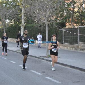 Photography #2108 from Media Maratón Alicante 2026