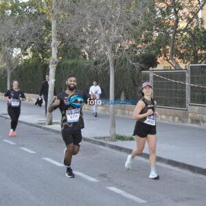 Photography #2110 from Media Maratón Alicante 2026