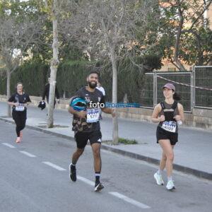 Photography #2112 from Media Maratón Alicante 2026