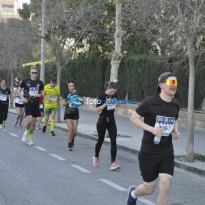 Photography #2120 from Media Maratón Alicante 2026