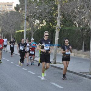 Photography #2122 from Media Maratón Alicante 2026