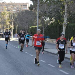 Photography #2126 from Media Maratón Alicante 2026