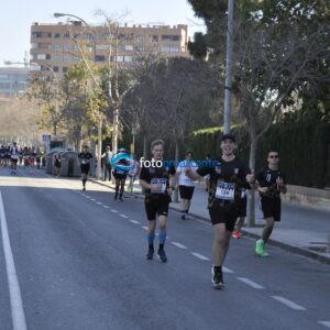 Photography #2130 from Media Maratón Alicante 2026