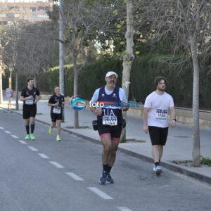 Photography #2132 from Media Maratón Alicante 2026