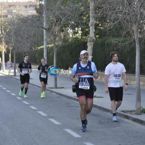 Photography #2134 from Media Maratón Alicante 2026