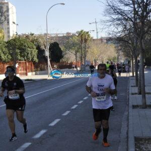 Photography #2140 from Media Maratón Alicante 2026