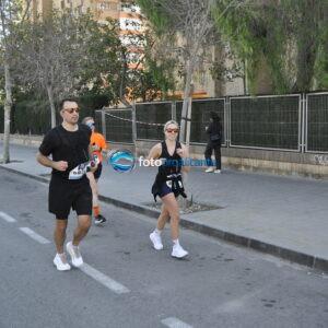 Photography #2144 from Media Maratón Alicante 2026