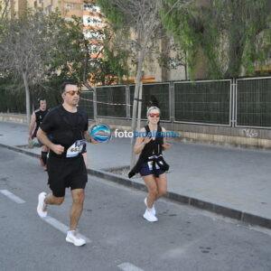 Photography #2146 from Media Maratón Alicante 2026