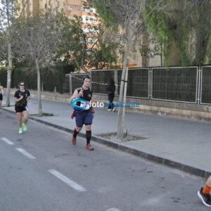Photography #2148 from Media Maratón Alicante 2026