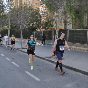 Photography #2150 from Media Maratón Alicante 2026