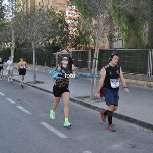 Photography #2152 from Media Maratón Alicante 2026