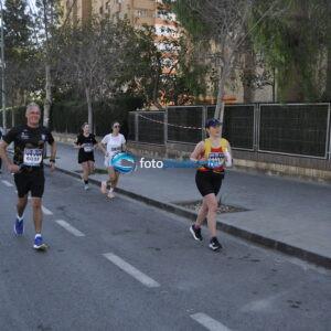 Photography #2154 from Media Maratón Alicante 2026