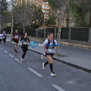 Photography #2158 from Media Maratón Alicante 2026