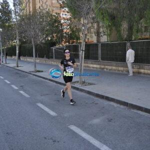 Photography #2162 from Media Maratón Alicante 2026