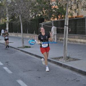 Photography #2164 from Media Maratón Alicante 2026