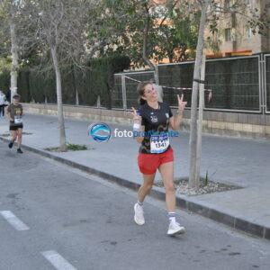 Photography #2166 from Media Maratón Alicante 2026