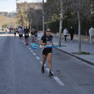 Photography #2168 from Media Maratón Alicante 2026