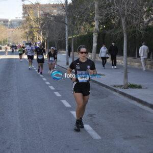 Photography #2170 from Media Maratón Alicante 2026