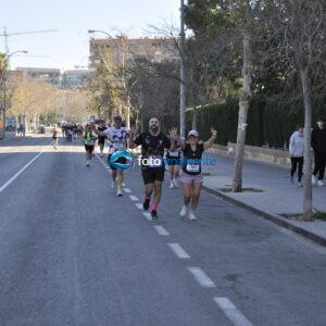 Photography #2172 from Media Maratón Alicante 2026
