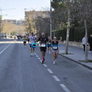 Photography #2174 from Media Maratón Alicante 2026