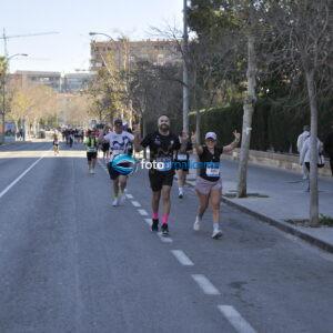 Photography #2176 from Media Maratón Alicante 2026