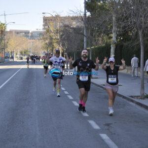 Photography #2178 from Media Maratón Alicante 2026