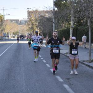 Photography #2180 from Media Maratón Alicante 2026