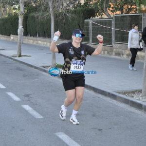Photography #2184 from Media Maratón Alicante 2026